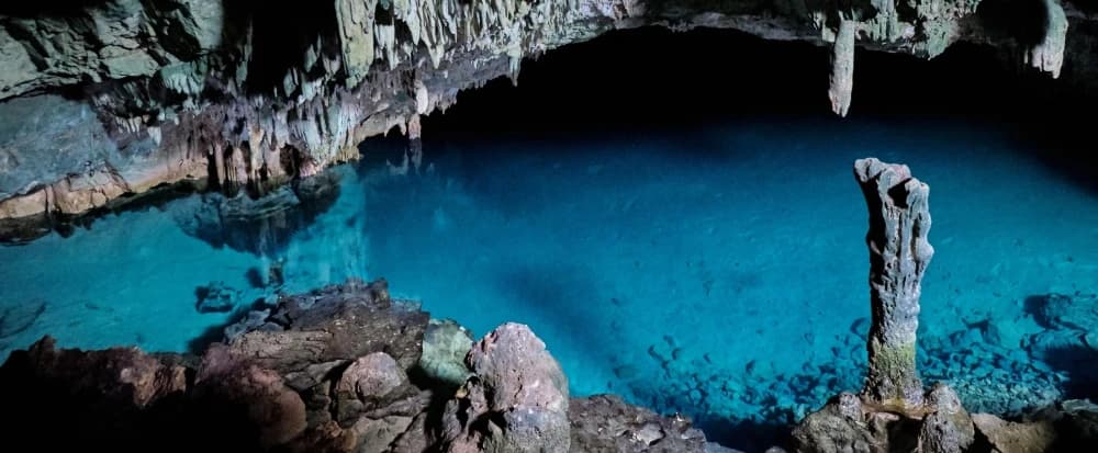 7 Days in Labuan Bajo 2026 — Classic Route