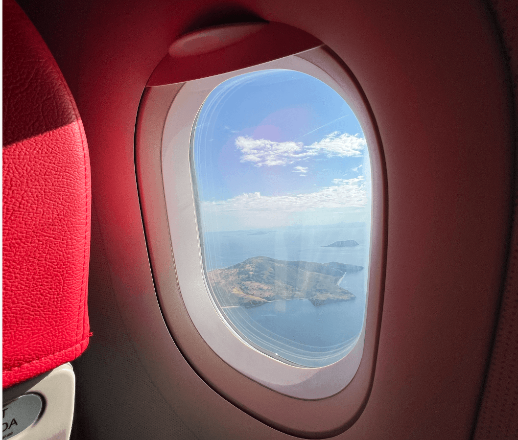 Jakarta to Labuan Bajo: How Long It Takes, Flights & Routes