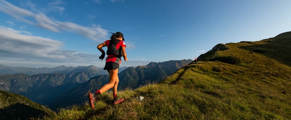 3-day Mount Rinjani Trekking via Sembalun Route