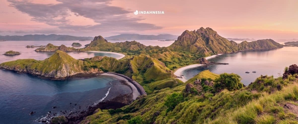 15 Hal Terbaik di Labuan Bajo (2026)