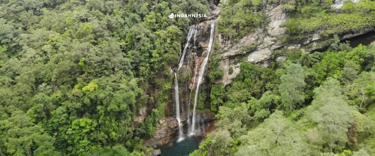Road Trip Flores Terbaik 2026: dari Barat ke Timur