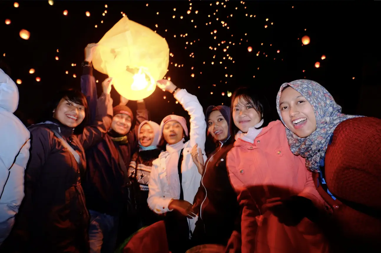 Dieng Culture Festival 2026: Dates, Rituals, and How to Get There